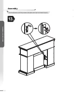 Preview for 14 page of Bold Flame POLIUVEN SP5549 User Manual