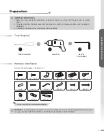 Preview for 5 page of Bold Flame PROBUS SP5528 User Manual