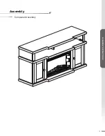 Предварительный просмотр 13 страницы Bold Flame PROBUS SP5528 User Manual