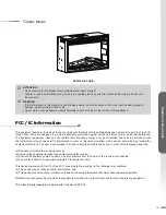 Preview for 15 page of Bold Flame PROBUS SP5528 User Manual