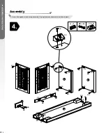 Предварительный просмотр 8 страницы Bold Flame Revolution SP5634 User Manual