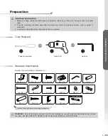 Preview for 5 page of Bold Flame SP5977 User Manual