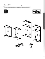 Preview for 7 page of Bold Flame SP5977 User Manual