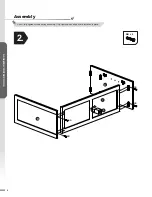 Preview for 8 page of Bold Flame SP5977 User Manual