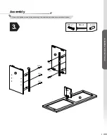 Preview for 9 page of Bold Flame SP5977 User Manual