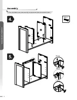 Preview for 10 page of Bold Flame SP5977 User Manual