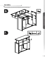 Preview for 11 page of Bold Flame SP5977 User Manual