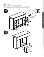 Preview for 13 page of Bold Flame SP5977 User Manual