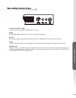 Preview for 17 page of Bold Flame SP5977 User Manual