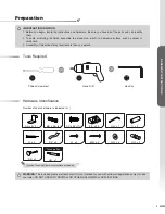 Preview for 5 page of Bold Flame SP5981 User Manual