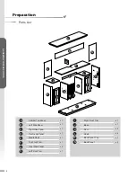 Preview for 6 page of Bold Flame SP5981 User Manual