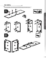 Preview for 7 page of Bold Flame SP5981 User Manual