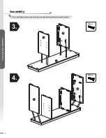 Preview for 8 page of Bold Flame SP5981 User Manual