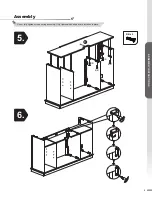 Preview for 9 page of Bold Flame SP5981 User Manual