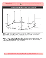 Предварительный просмотр 4 страницы Bolderton 711493 Manual