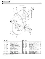 Preview for 26 page of Bolens 12226 Owner'S Manual