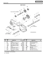 Preview for 27 page of Bolens 12226 Owner'S Manual