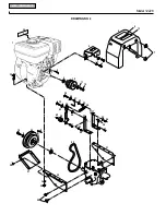 Preview for 28 page of Bolens 12226 Owner'S Manual