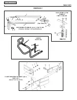 Preview for 32 page of Bolens 12226 Owner'S Manual