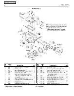 Preview for 34 page of Bolens 12226 Owner'S Manual