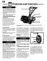 Preview for 10 page of Bolens 12229 Owner'S Manual