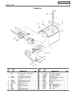 Preview for 23 page of Bolens 12229 Owner'S Manual