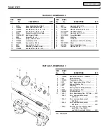 Preview for 25 page of Bolens 12229 Owner'S Manual