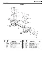 Preview for 27 page of Bolens 12229 Owner'S Manual