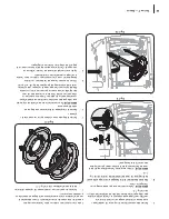 Предварительный просмотр 35 страницы Bolens 31BM53LE565 Operator'S Manual