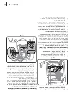 Предварительный просмотр 36 страницы Bolens 31BM53LE565 Operator'S Manual