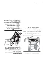 Предварительный просмотр 37 страницы Bolens 31BM53LE565 Operator'S Manual