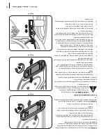 Предварительный просмотр 46 страницы Bolens 31BM53LE565 Operator'S Manual