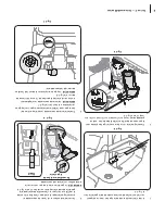 Предварительный просмотр 49 страницы Bolens 31BM53LE565 Operator'S Manual