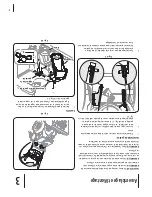 Предварительный просмотр 50 страницы Bolens 31BM53LE565 Operator'S Manual