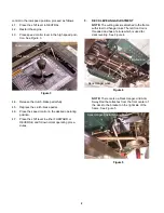 Preview for 4 page of Bolens 683 Series Service Manual