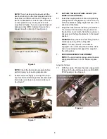 Preview for 5 page of Bolens 683 Series Service Manual