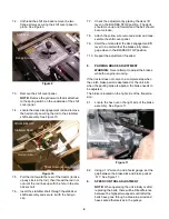 Preview for 6 page of Bolens 683 Series Service Manual