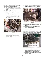 Preview for 7 page of Bolens 683 Series Service Manual