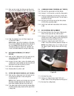 Preview for 10 page of Bolens 683 Series Service Manual