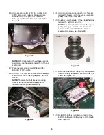 Preview for 12 page of Bolens 683 Series Service Manual