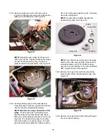 Preview for 13 page of Bolens 683 Series Service Manual