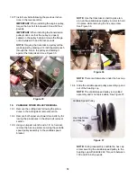 Preview for 14 page of Bolens 683 Series Service Manual