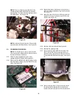 Preview for 15 page of Bolens 683 Series Service Manual