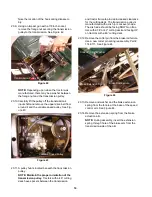 Preview for 16 page of Bolens 683 Series Service Manual