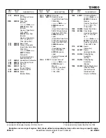 Preview for 37 page of Bolens 769-00407 Operator'S Manual