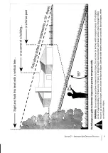 Предварительный просмотр 7 страницы Bolens BL1740 Operator'S Manual