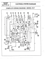 Preview for 14 page of Bolens DuraTrac 5117H Service Manual