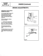 Preview for 62 page of Bolens DuraTrac 5117H Service Manual