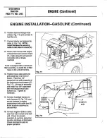 Preview for 83 page of Bolens DuraTrac 5117H Service Manual