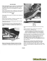 Preview for 7 page of Bolens Husky 1250 Operator And  Maintenance Manual